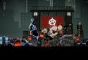 Moshpit - Heavy Metal is war screenshot 4