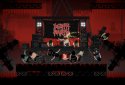 Moshpit - Heavy Metal is war screenshot 6