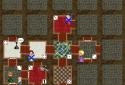 House Arrest detective board game screenshot 2