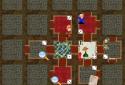 House Arrest detective board game screenshot 4