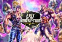 FIST OF THE NORTH STAR screenshot 1
