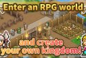 Adventurers Kingdom screenshot 7