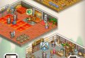 Adventurers Kingdom screenshot 10