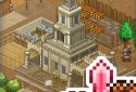 Adventurers Kingdom screenshot 2