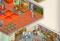 Adventurers Kingdom screenshot 3