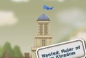 Adventurers Kingdom screenshot 6