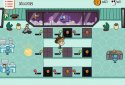 Trap Labs screenshot 11