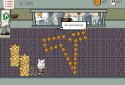 Trap Labs screenshot 13
