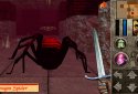 The Quest - Celtic Doom screenshot 1