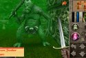 The Quest - Celtic Doom screenshot 4