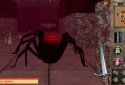The Quest - Celtic Doom screenshot 6
