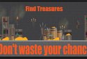 Escape from the Dungeon screenshot 1