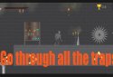 Escape from the Dungeon screenshot 4