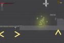 Escape from the Dungeon screenshot 5