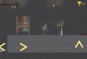Escape from the Dungeon screenshot 6