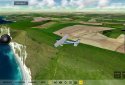 GeoFS - Flight Simulator screenshot 1