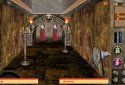 The Quest - Caerworn Castle screenshot 10