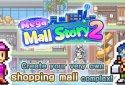 Mega Mall Story 2 screenshot 1