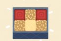 inbento screenshot 3