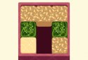 inbento screenshot 7