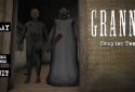 Granny: Chapter Two screenshot 1
