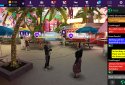 Avakin Life - Virtual 3D World screenshot 10