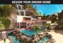 Avakin Life - Virtual 3D World screenshot 9