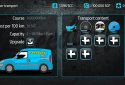 Speedway Challenge 2019 screenshot 5
