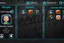Speedway Challenge 2019 screenshot 6