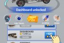 Idle Car screenshot 2 Idle Car screenshot 2