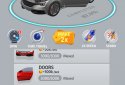 Idle Car screenshot 3 Idle Car screenshot 3
