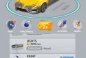 Idle Car screenshot 4 Idle Car screenshot 4
