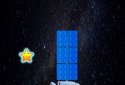 Space Rocket screenshot 5