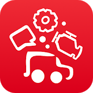 Drome Garage — club car owners