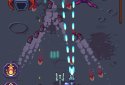 Space Gunner: Retro Alien Invader screenshot 1