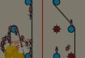 Rope Rescue screenshot 6