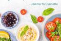 Plant the Jammer: Create your own plant-based recipes screenshot 1