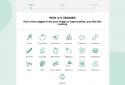 Plant the Jammer: Create your own plant-based recipes screenshot 10