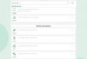 Plant the Jammer: Create your own plant-based recipes screenshot 13