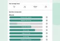 Plant the Jammer: Create your own plant-based recipes screenshot 14