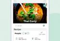 Plant the Jammer: Create your own plant-based recipes screenshot 5