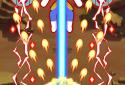 Stick Hero War: Super Dragon Warriors screenshot 1