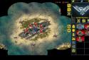Redsun RTS Premium screenshot 10