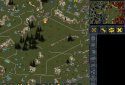 Redsun RTS Premium screenshot 3