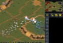 Redsun RTS Premium screenshot 4