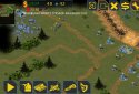 Redsun RTS Premium screenshot 5