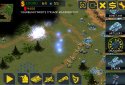 Redsun RTS Premium screenshot 6