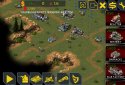 Redsun RTS Premium screenshot 7