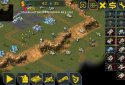 Redsun RTS Premium screenshot 8