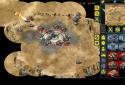 Redsun RTS Premium screenshot 9